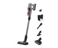 Electrolux Odkurzacz pionowy Animal 700 Pet EP71AB14UG - 1215210 - zdjęcie 1